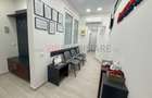 Apartament de vânzare 3 camere Dr. Iacob Felix - Piața Victoriei - 9