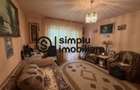 Apartament 2 camere Brazda lui Novac P/4