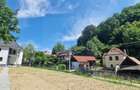 Casa individuala premium 236 mp utili si teren 1200 in Cisnadioara - 7