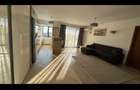 Inchiriez apartament cu doua camere - 2