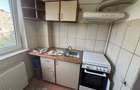 Apartament cu 2 camere semidecomandat în Trivale - 6