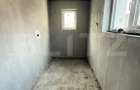 Proprietate 2 case, 223 mp, teren 1.676 mp, zona Lupeni - 8