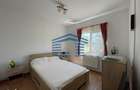 COMISION 0%-Casa cu panorama-Piatra Craiului-800 mp teren-Sohodol-Bran - 7