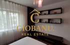 Apartament 3 camere DECOMANDAT etaj 2/4 de vanzare zona Lapus Arges - 11