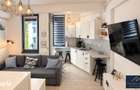Studio Stefan Building Resort-Azimuth