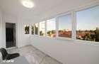 2 camere*Ready To Move In*56 mp*?os. Iancului*10 min metrou - 7