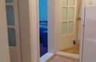 !! Apartament de inchiriat | vila langa plaja |3 - 5 locuri | 1 sau 2 camere | vedere la mare | Eforie Sud !! - 3