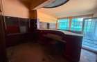 Spatiu comercial de inchiriat, Brasov - 6