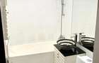 RECO  Apartament cu 3 camere de inchiriat semidecomandat