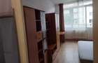 De inchiriat Apartament cu 1 camera, Piata Mihai Viteazul, Cluj-Napoca - 3