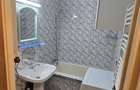 Inchiriez apartament 2 camere - 8