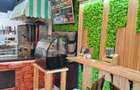 Vand sau inchiriez spatiu alimentatie publica - 3
