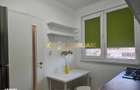 2 Camere de inchiriat | Ion mihalache | Metrou Chibrit | Renovat - 5
