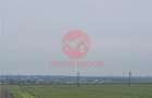 Teren Intravilan 500 mp Agigea, Investitie_ Construibil, f# - 3