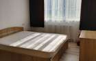 Apartament 2 camere, de inchiriat, strada Razoare, Zona VIVO - 7