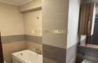 3 Camere de inchiriat | Lacul Morii | Centrala | Parcare