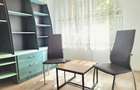 Inchiriez apartament 3 camere în Brașov-Răcădău - 13