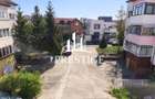 APARTAMENT 2 CAMERE DE INCHIRIAT IN SIBIU, CU BALCON, CALEA POPLACII - 5