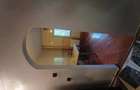Vand apartament 2 camere - 9