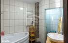 Arcul de Triumf, Kiseleff, Maresal Averescu,ap. 4 camere,bloc Art Deco - 17
