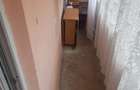 Apartament doua camere
