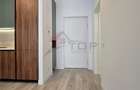 Apartament Silk District - Mobilat Utilat - 5