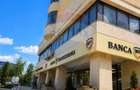 Spatiu comercial de inchiriat in Radauti blocul turn