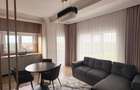 Apartament de inchiriat - 2