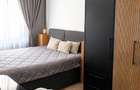 DIRECT PROPRIETAR | Mobilat si utilat complet 2026 | Boxa inclusa | Gata de mutare | Tomis Nord - 2