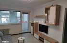 Apartament 2 Camere Iancului | Metrou | Renovat - 3
