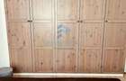 Grivita | 2 Camere | Metrou | Bloc Nou| Centrala Proprie | Pet Friendl - 1