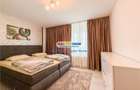 Apartament de vanzare 2 camere Militari Residence - Style Residence 2 - 1