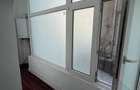 Apartament 4 camere | Calea Plevnei | Cismigiu | Izvor | cu centrala - 3