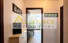Apartament 2 camere de vanzare Drumul Fermei