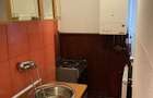 Inchiriez apartament pe strada mioritei , in statia de autobuz vizavi de Supermarket ! Darina - 3