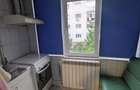 APARTAMENT 2 CAMERE DE INCHIRIAT - Propietar Direct - 4