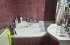 Ap 2 cam, confort 1, decomandat, Vidin, utilat, etaj intermediar