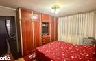 COMISION 0%, Apartament 4 Camere, 84mp, Garaj, Boxa, Circumvalatiunii - 1