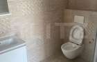 Casa tip Duplex, Burdujeni - 5