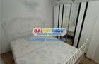 Apartament 2 camere de inchiriat - Tineretului - 2
