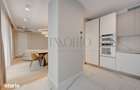 Apartament 4 Camere | Aviatorilor - Charles de Gaulle - 11