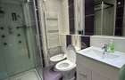 Apartament 2 camere, Zona Plevna - 2
