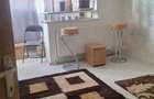 inchiriez apartament 2 camere in Bals - 5