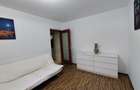 Baicoi Liliesti apartament 2 camere complet renovat, utilat si mobilat ! - 4