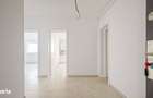 Apartament 2 camere | Direct de la dezvoltator | Subcetate City 2 - 7