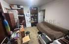Vatra Luminoasa - Coubertin - apartament 2 camere - 3