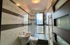 Birou modern de inchiriat | Strada George Co?buc | Baia Mare - 1