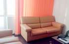Apartament 2 camere de inchiriat - 2