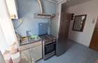 Se inchiriaza apartament cu 2 camere mobilat si utilat direct de la proprietar! - 2