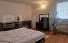 Casa in inima Brasovului - Pretabil afacere si locuinta - 11